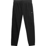 4F 4FSS23TTROM154 Deep Black