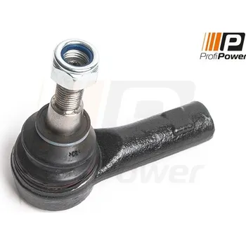 Táhlo řízení Hlava příčného táhla řízení ProfiPower 4S1212L