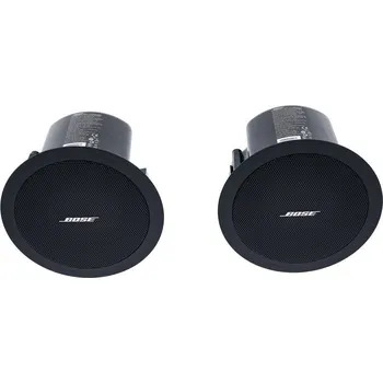 Bose FreeSpace FS2C - Černá
