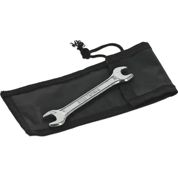 GEWA Djembé Liberty Series Mechanically Tuned10" Pineapple 143128