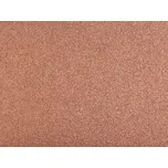 Gutta Guttabit 26 červený 1 x 10 m