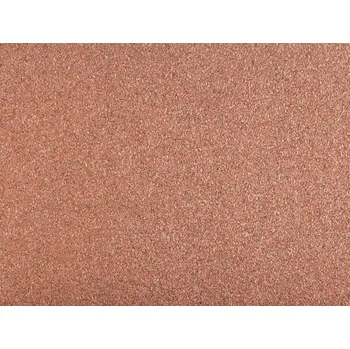 Asfaltový pás Gutta Guttabit 26 červený 1 x 10 m