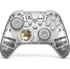Gamepad Microsoft Xbox Series Wireless Controller