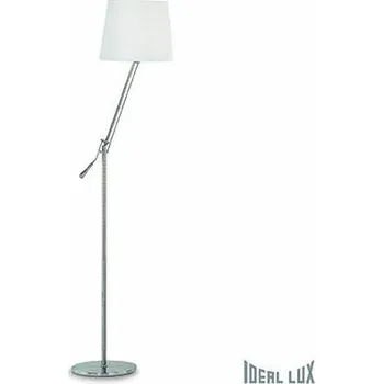 Stojací lampa IDEALLUX Stojací lampa Ideal Lux Regol PT1 014609 - IDEALLUX ILUX 014609