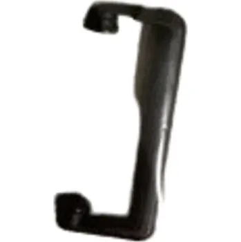 tréninková pomůcka pro psa Dogtra spona na popruh ARC800