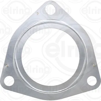 Autodíl Těsnění, dmychadlo ELRING 150.750