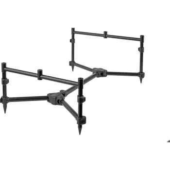 Sonik Stojan VaderX RS 3 Rod Pod