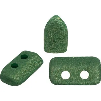 Korálek Piros® par Puca® č. 124