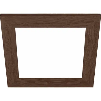 Příslušenství pro svítidlo EGLO Rámeček SALOBRENA-F 99425 - EGLO EG 99425