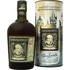 Rum Diplomatico Reserva Exclusiva Praha 40 % 0,7 l tuba