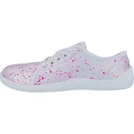 Dámské textilní tenisky Jonap Jampi Flow střibrnorůžová Velikost: 38