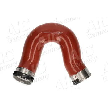 Auto-moto Hadička plnicího vzduchu AIC 58090