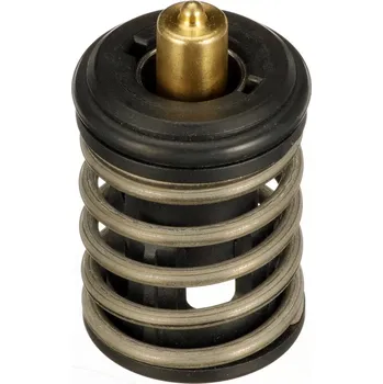 Chladič motoru Termostat, chladivo GATES TH63497G1