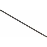 FARO Tyč pro ventiátory FARO ANDROS, hnědá, 122 cm - FARO FARO 34008