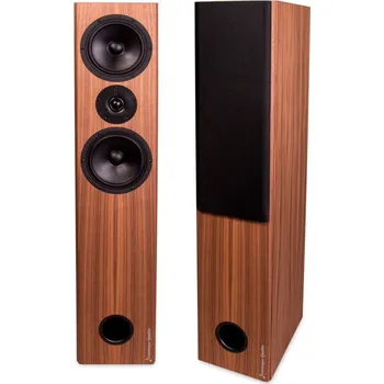 Audio AQ Labrador 38