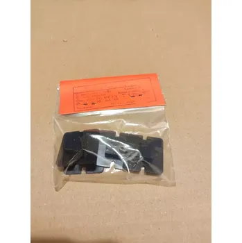 Příslušenství k autodráze Podstavce podpěry