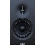ELAC Debut 3.0 DB63 - Černá