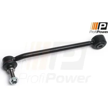 Zavěšení kol Tyč/vzpěra, stabilizátor ProfiPower 6S1194L