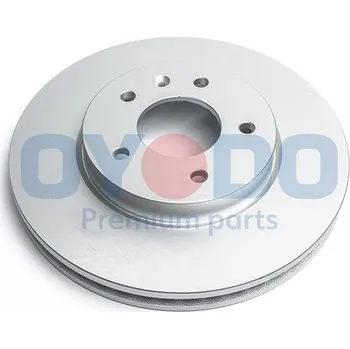 Brzdový kotouč Brzdový kotouč OYODO 30H0017-OYO