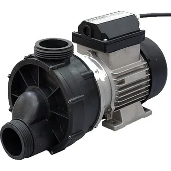 Bazénové čerpadlo Koller Čerpadlo BASIC pro elektronické ovládání 2611-BER-1
