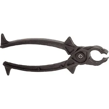 Kleště OEZ KV manipulační kleště pro PV10, PV14 a PV22