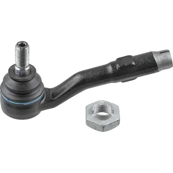 Autodíl Hlava příčného táhla řízení LEMFÖRDER 29935 01