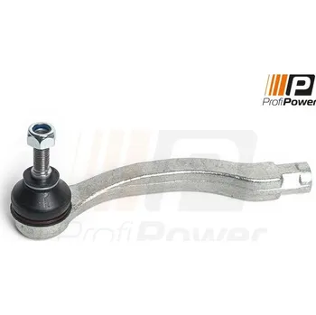 Táhlo řízení Hlava příčného táhla řízení ProfiPower 4S1166R