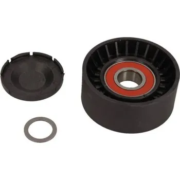 Napínací kladka, žebrovaný klínový řemen MAXGEAR 54-1373