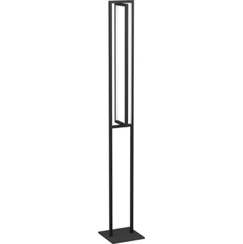 Stojací lampa EGLO Stojací svítidlo SIBERIA 900469 - EGLO EG 900469