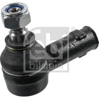 Táhlo řízení Hlava příčného táhla řízení FEBI BILSTEIN 14107