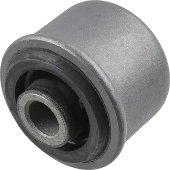 Zavěšení kol Uložení, řídicí mechanismus LEMFÖRDER 20375 01