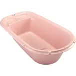 ThermoBaby Dětská vanička Lagoon, Powder Pink