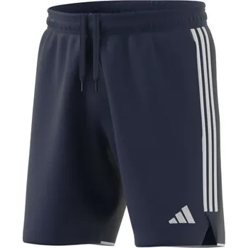 Pánské kraťasy Kraťasy adidas Tiro 23 vel. XS modré