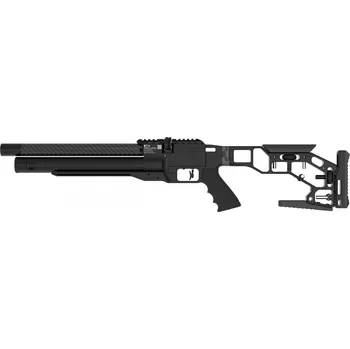 Vzduchovka Epic Airguns Vzduchovka EPIC TWO, 4,5mm, CZ 300mm, ARCA-SWISS, sklopná pažba