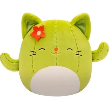 plyšák Squishmallows Plyšová hračka 20 cm