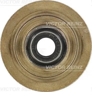 Těsnění motoru Těsnicí kroužek, dřík ventilu VICTOR REINZ 70-31056-00