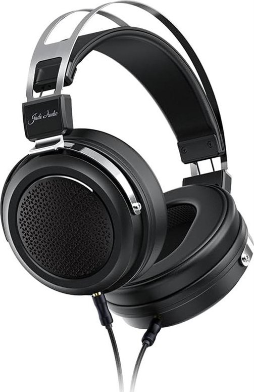 FiiO JT1