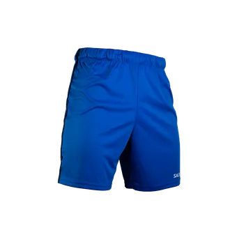 SALMING Core 22 Match Shorts TeamBlue Velikosti oblečení: XXL