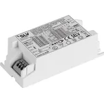 SLV - BIG WHITE LED ovladač 53W 650-1400mA, DALI - BIG WHITE (SLV) LA 1008669