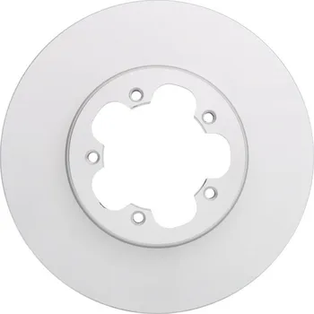 Brzdový kotouč Brzdový kotouč BOSCH 0 986 479 C09