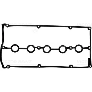 Těsnění motoru Těsnění, kryt hlavy válce VICTOR REINZ 71-38206-00