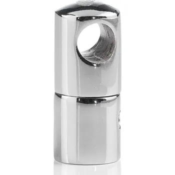 Příslušenství pro svítidlo IDEALLUX Držák kabelu 15x30 - IDEALLUX ILUX 143224