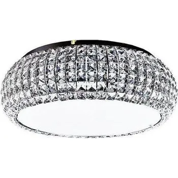 AZZARDO Stropní přisazené svítidlo Sophia 5 top - AZZARDO AZZ AZ0521