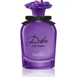 Dolce & Gabbana Dolce Violet W EDT