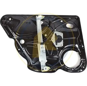 Stahovačka okna Zvedací zařízení oken Ac Rolcar 01.5169