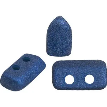 Korálek Piros® par Puca® č. 131