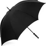 Quadra Golfový deštník QD360 Black ? ca. 130 cm