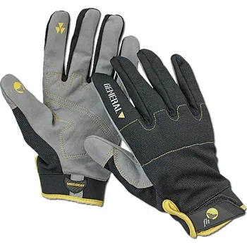 Pracovní rukavice Ostatní Rukavice kombinované EPOPS | velikost 10"