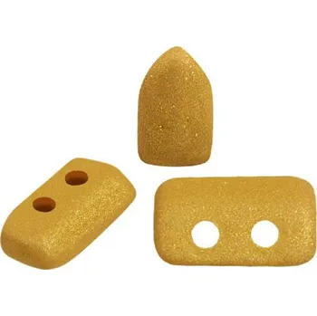 Korálek Piros® par Puca® č. 126