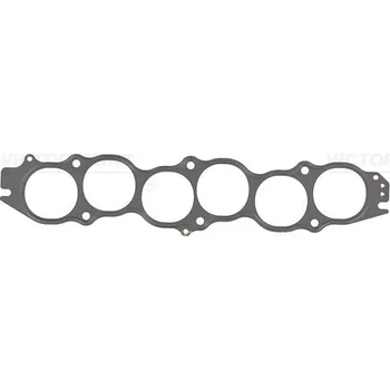 Těsnění motoru Těsnění, pouzdro kolena sacího potrubí VICTOR REINZ 71-53707-00